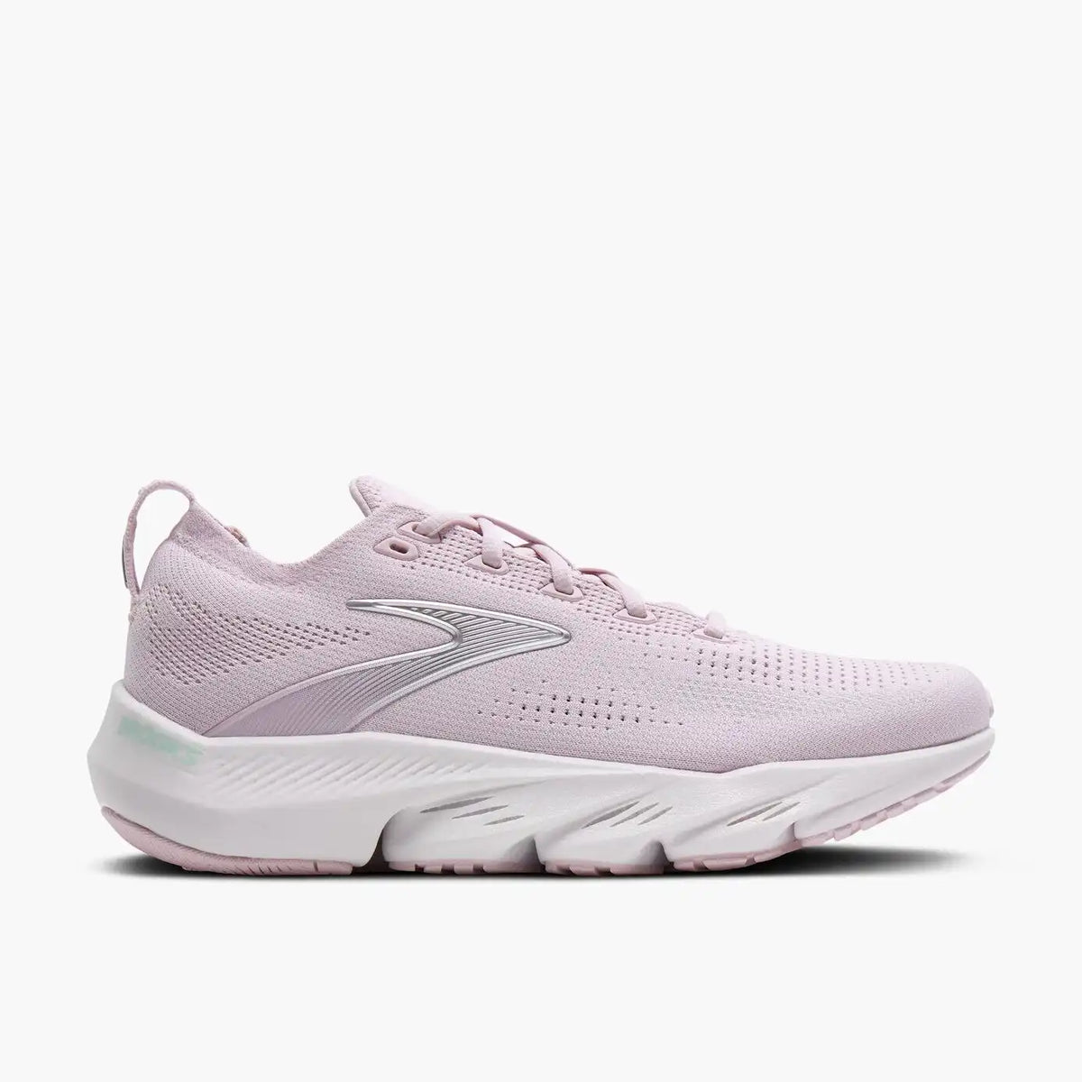 Glycerin Flex