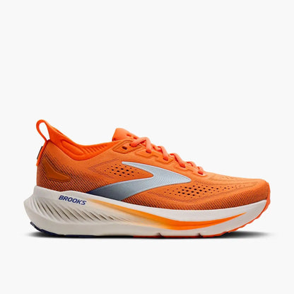 Glycerin 23