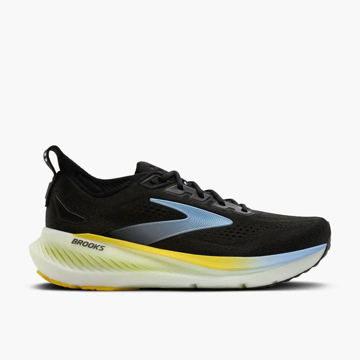 Glycerin 23