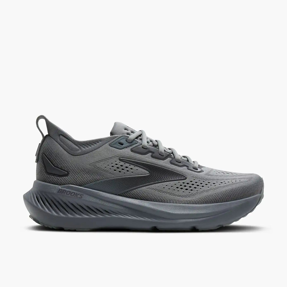 Glycerin 23