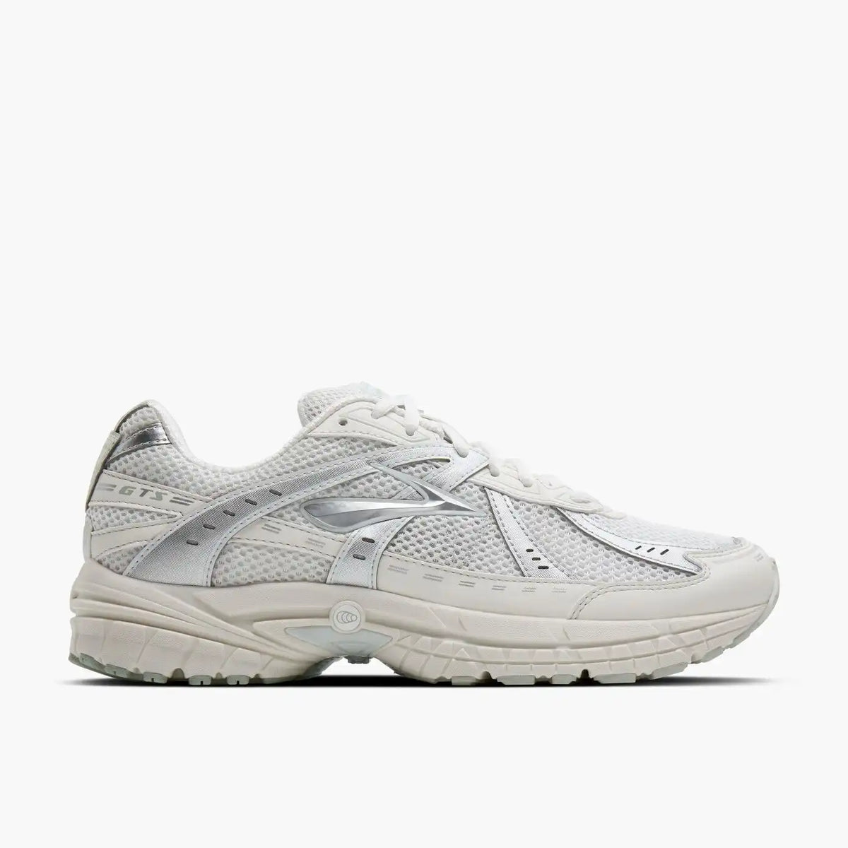 Adrenaline GTS 10
