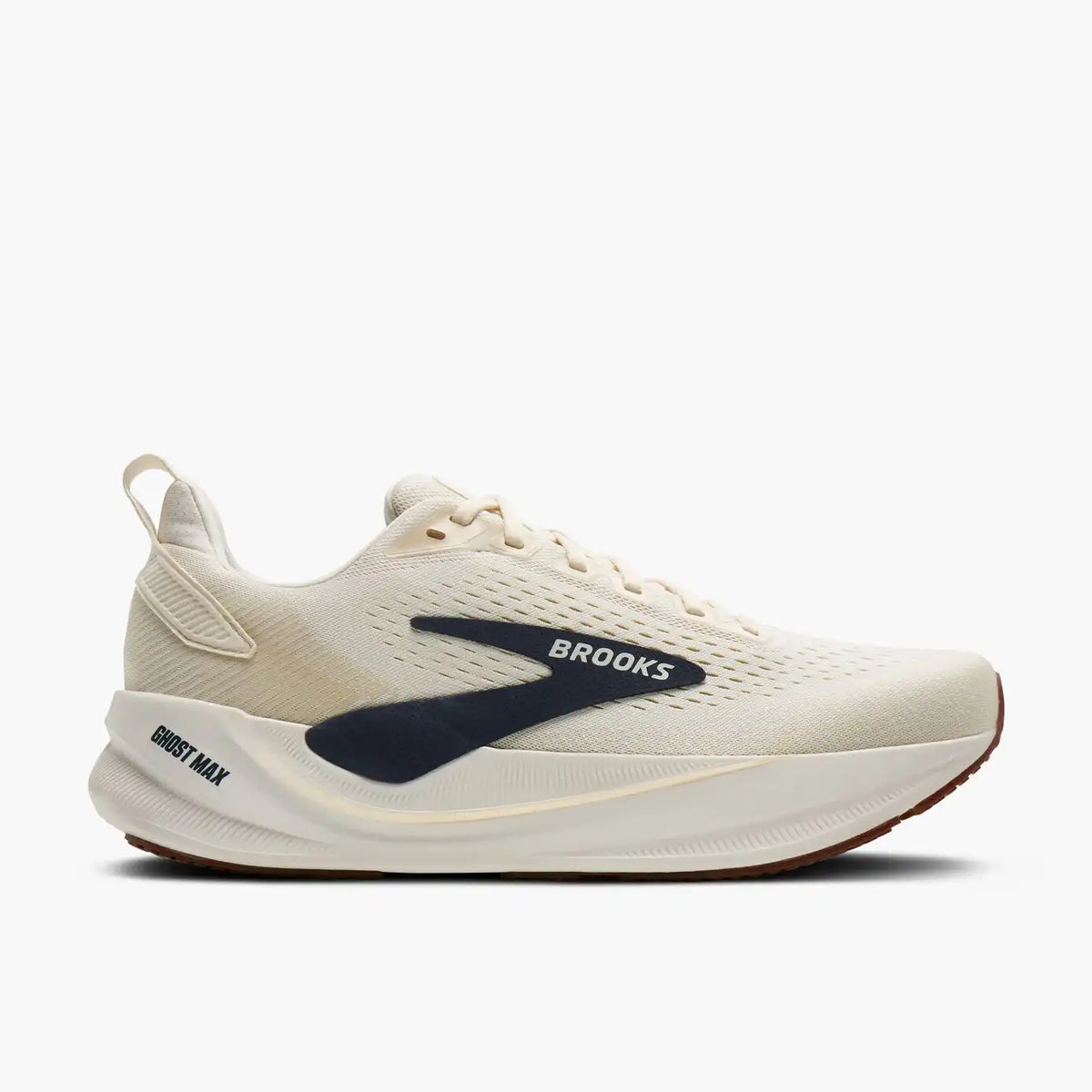 Ghost Max 4