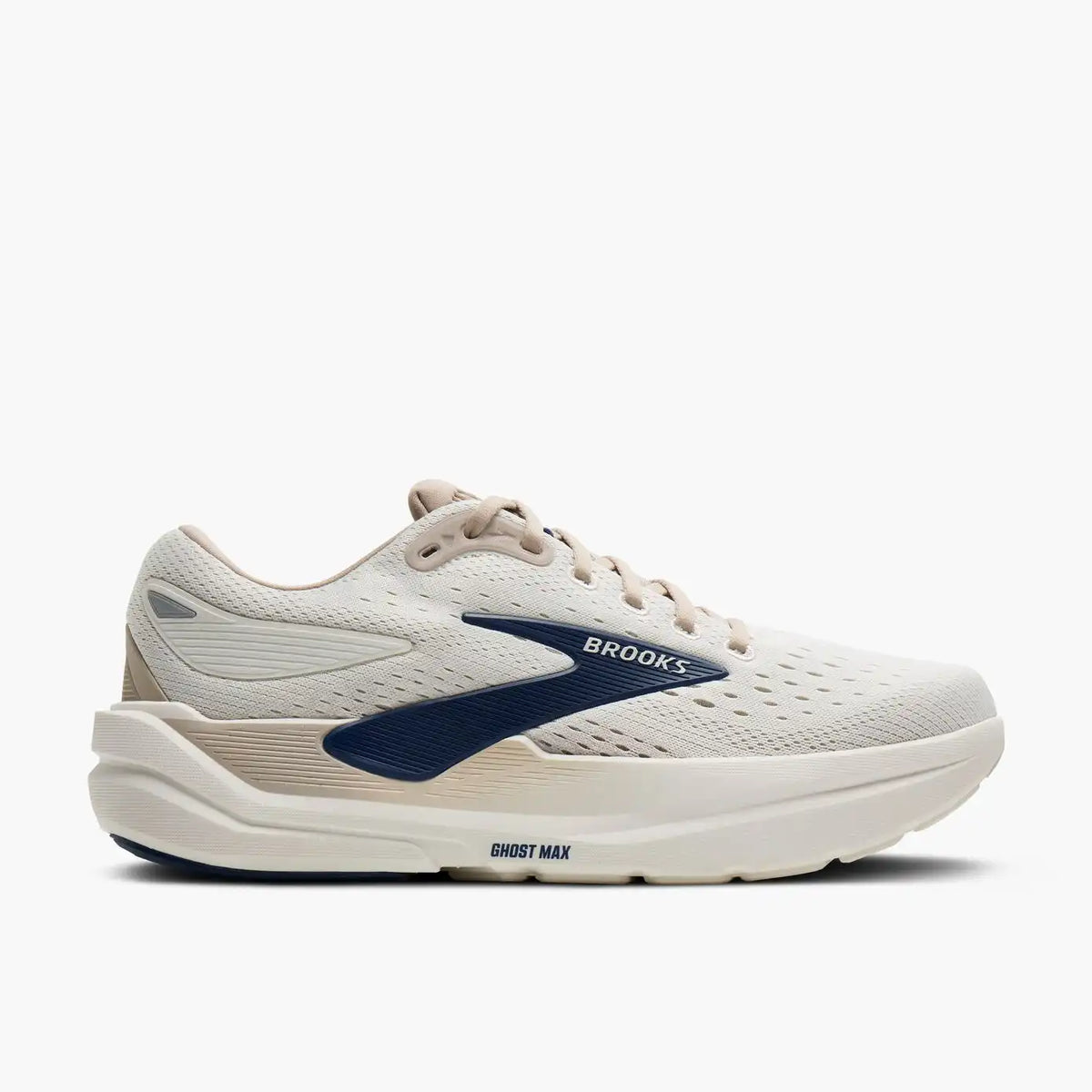 Ghost Max 3