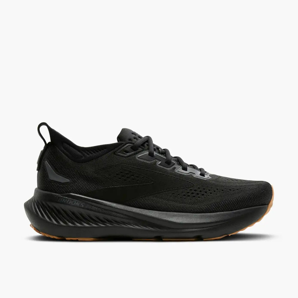 Glycerin 23