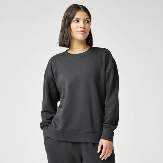 Reset Sweatshirt